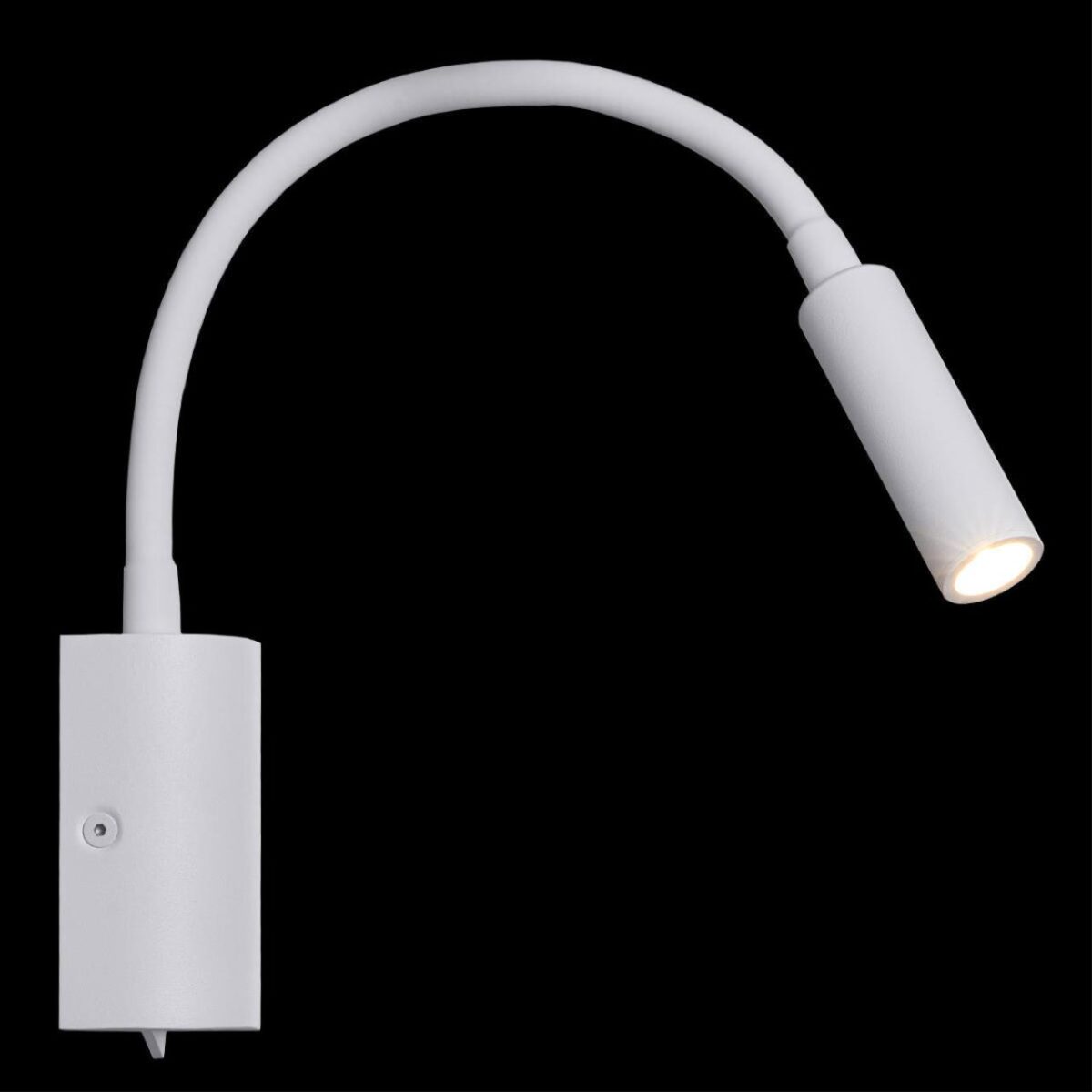 10009WH Бра LOFT IT Stick — изображение 2