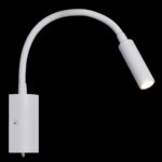 10009WH Бра LOFT IT Stick — изображение 2