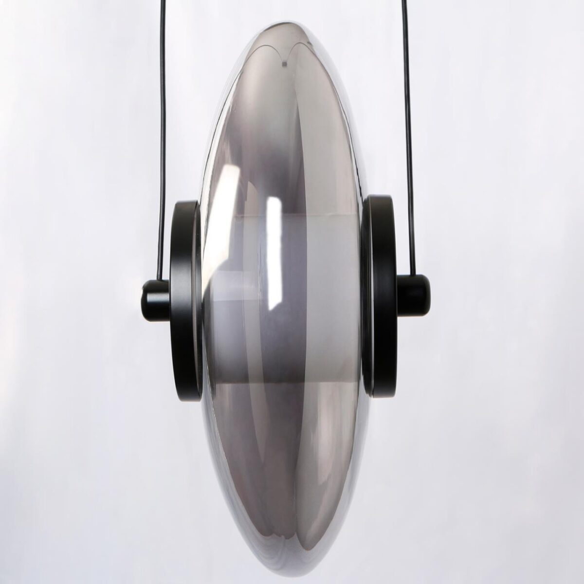 4373-1P, подвес, L260xW165xH400/1990, LEDx7W, 490LM, 4000K, CRI>90, included — изображение 4