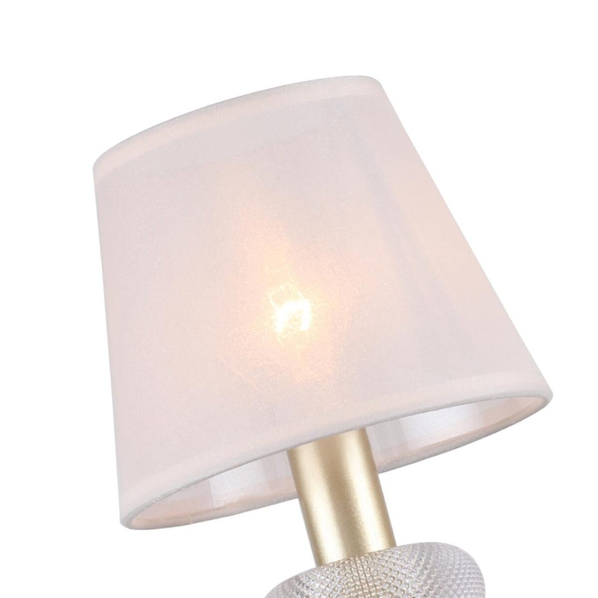 2665-1W, настенный светильник, D255xW150xH290, 1xE14x40W, excluded — изображение 6