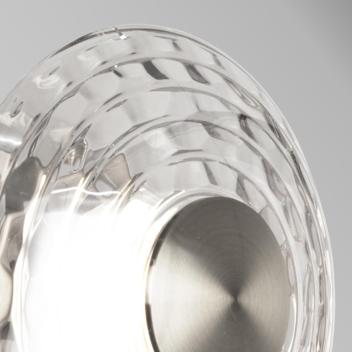 4643-1W, настенный светильник, D85xW150xH150, LEDx6W, 630LM, 4000K, included — изображение 3