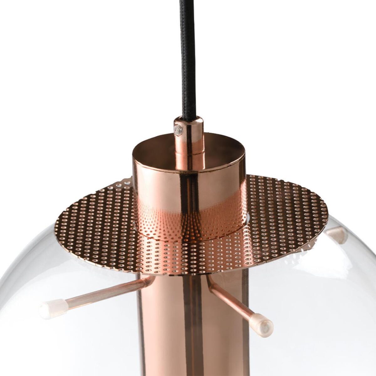 2032-C Подвесной светильник LOFT IT Selene — изображение 3