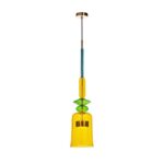 2008-A Подвесной светильник LOFT IT Candy — изображение 2