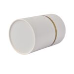 3067-1C, потолочный светильник, D68xH100, 1xGU10LEDx10W, IP20, excluded — изображение 3