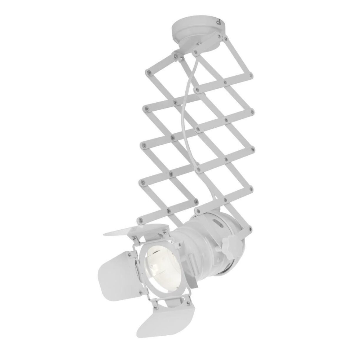 LOFT3096-M Спот LOFT IT Cinema — изображение 1