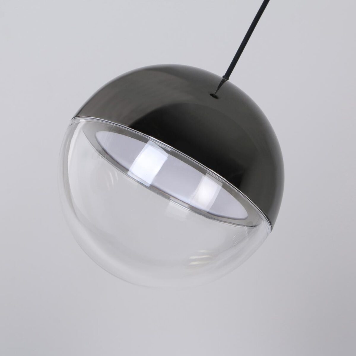 4369-1P, подвес, D120xH250/1800, LEDx5W, 350LM, 4000K, CRI>90, included — изображение 4