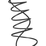 4555-2P, подвес, D115xH540/1540, LEDx5W, 215LM, 4000K, included — изображение 5