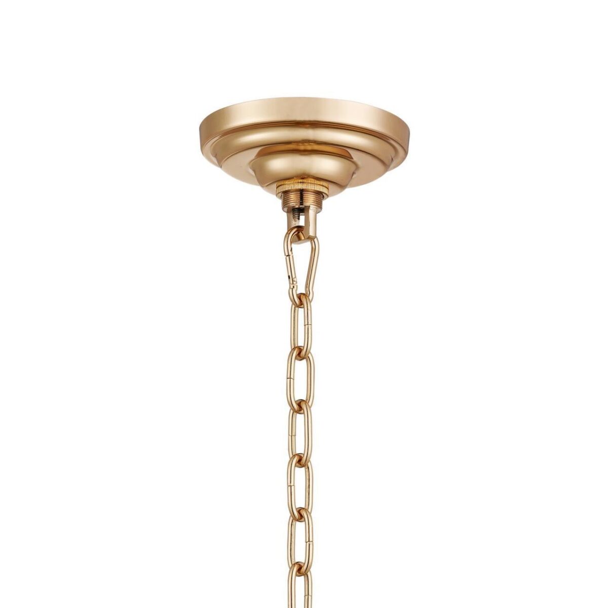 2619-37P, подвесная люстра, D930xH950/2310, 37xE14x40W, excluded — изображение 4