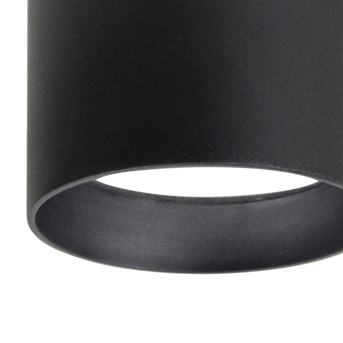 4661-1U, уличный светильник, D83xH73, 1xGX53LEDx15W, IP54, excluded — изображение 4