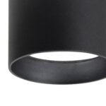 4661-1U, уличный светильник, D83xH73, 1xGX53LEDx15W, IP54, excluded — изображение 4