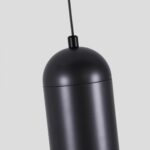 4294-1P, подвес, D80xH500/1800, LEDx5W, 450LM, 4000K, included — изображение 5