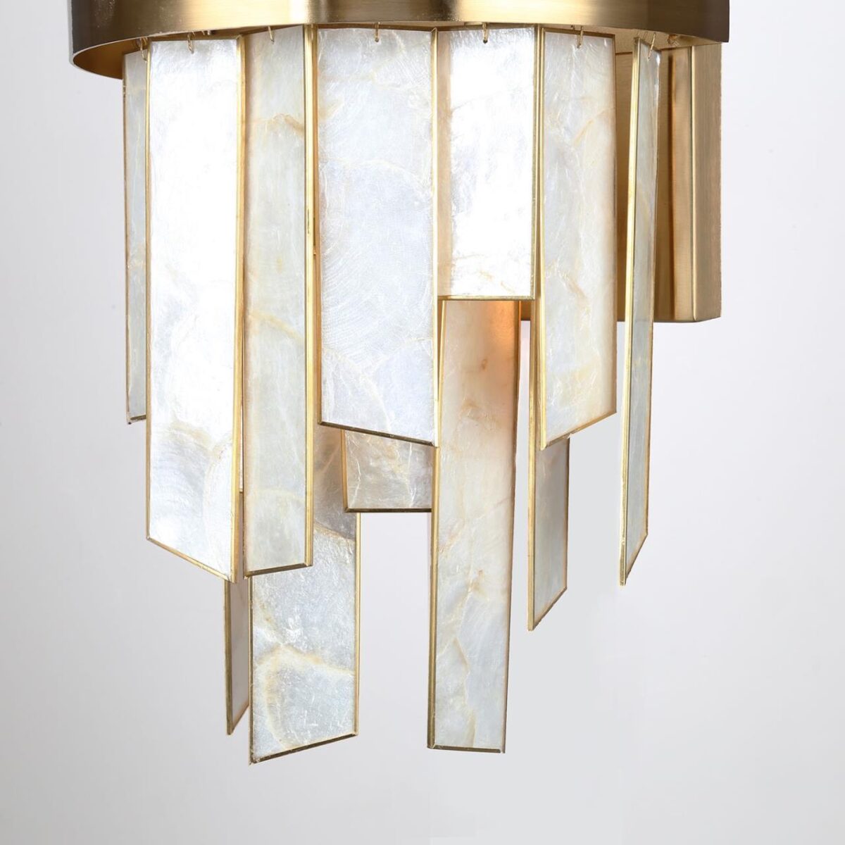 4199-2W, настенный светильник, D175xW250xH290, 2xE14x40W, excluded — изображение 5