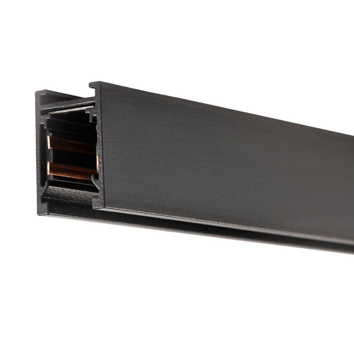 1013-TB-200, шинопровод, L2000xW17xH26, 48V, IP20 — изображение 1