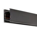 1013-TB-200, шинопровод, L2000xW17xH26, 48V, IP20