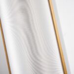 4011-3P, подвес, D160xH655/1655, 3xE14x40W, excluded — изображение 7