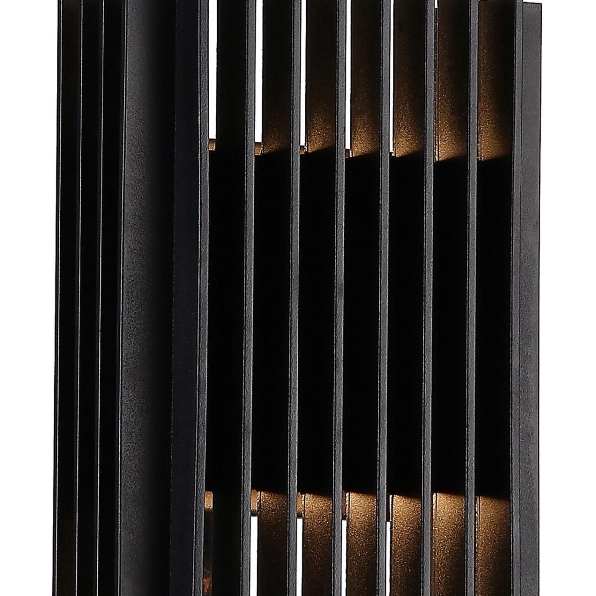 4297-1W, уличный светильник, D65xW140xH200, LEDx12W, 360LM, 4000K, IP54, included — изображение 4