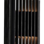 4297-1W, уличный светильник, D65xW140xH200, LEDx12W, 360LM, 4000K, IP54, included — изображение 4