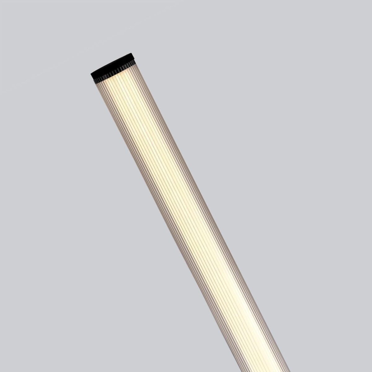 4393-2F, уличный светильник, D155xH1550, LEDx84W, 7350LM, 3000K, IP65, included — изображение 4