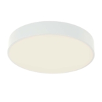 4683-4C, потолочный светильник, D400xH80, LEDx30W, 2000LM, 4000K, included — изображение 2