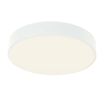 4683-4C, потолочный светильник, D400xH80, LEDx30W, 2000LM, 4000K, included