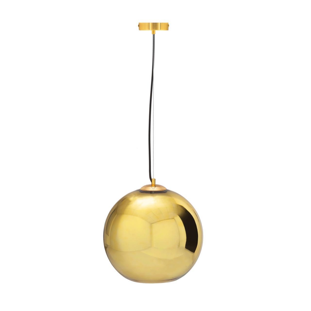 в наличии LOFT2024-C Подвесной светильник LOFT IT Copper Shade - купить в интернет-магазине Светильники Торг