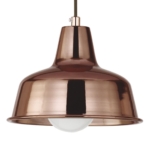 1845-1P, подвес, D210xH150/930, 1xE27x40W, excluded — изображение 4