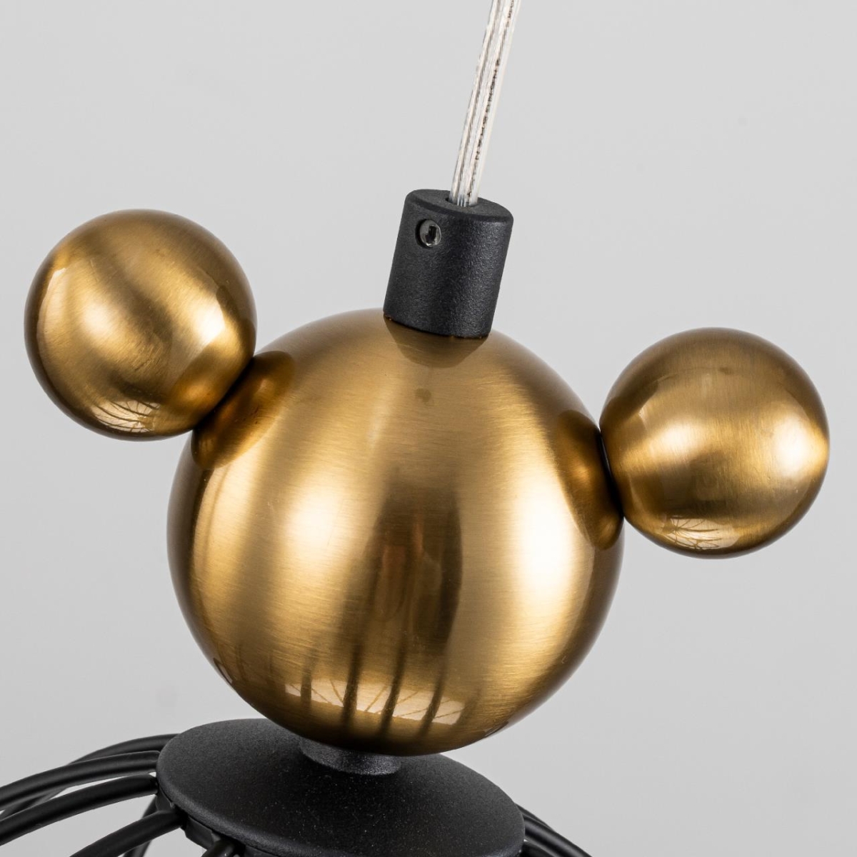 4748-1P, Подвес, D150xH350/1550, LEDx5W, 230LM, 4000K, included — изображение 8