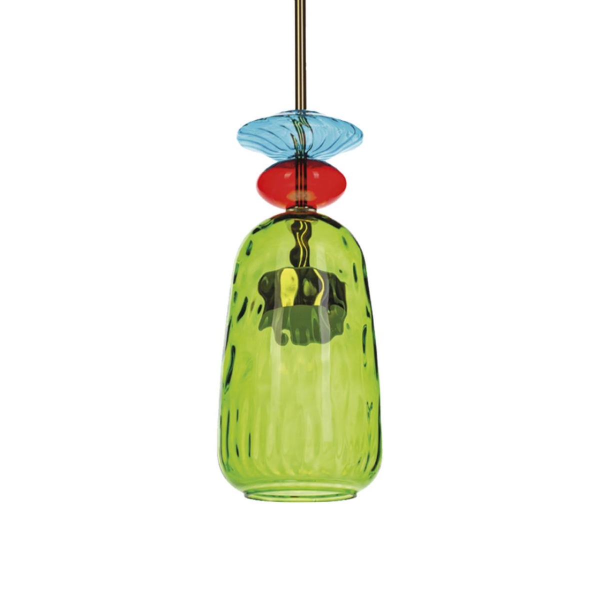 2008-B Подвесной светильник LOFT IT Candy — изображение 3