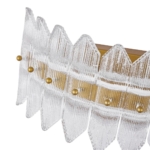 4754-1W, Бра, D155xW360xH165, LEDx14,5W, 1082LM, 3000K, included — изображение 4