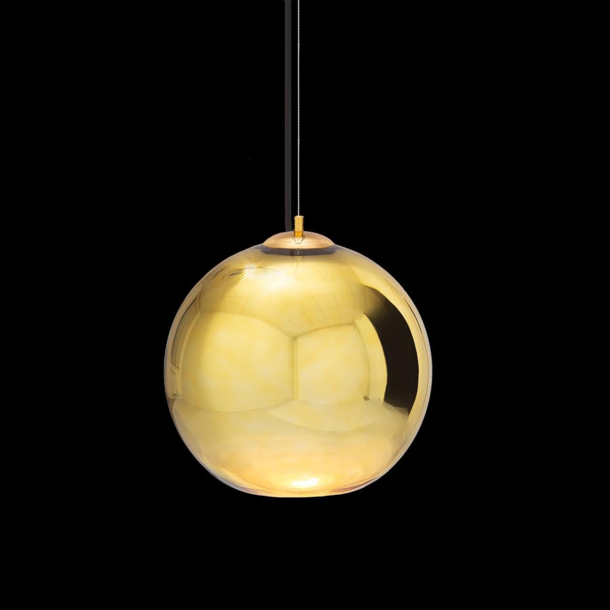 LOFT2024-B Подвесной светильник LOFT IT Copper Shade — изображение 4