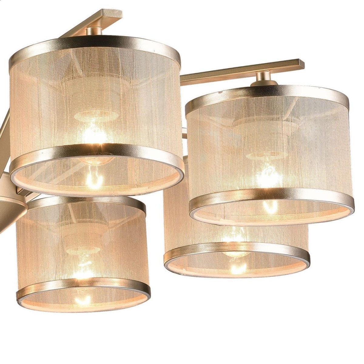 2488-8P, люстра, D760xH300, 8xE14x40W, excluded — изображение 6