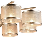 2488-8P, люстра, D760xH300, 8xE14x40W, excluded — изображение 6