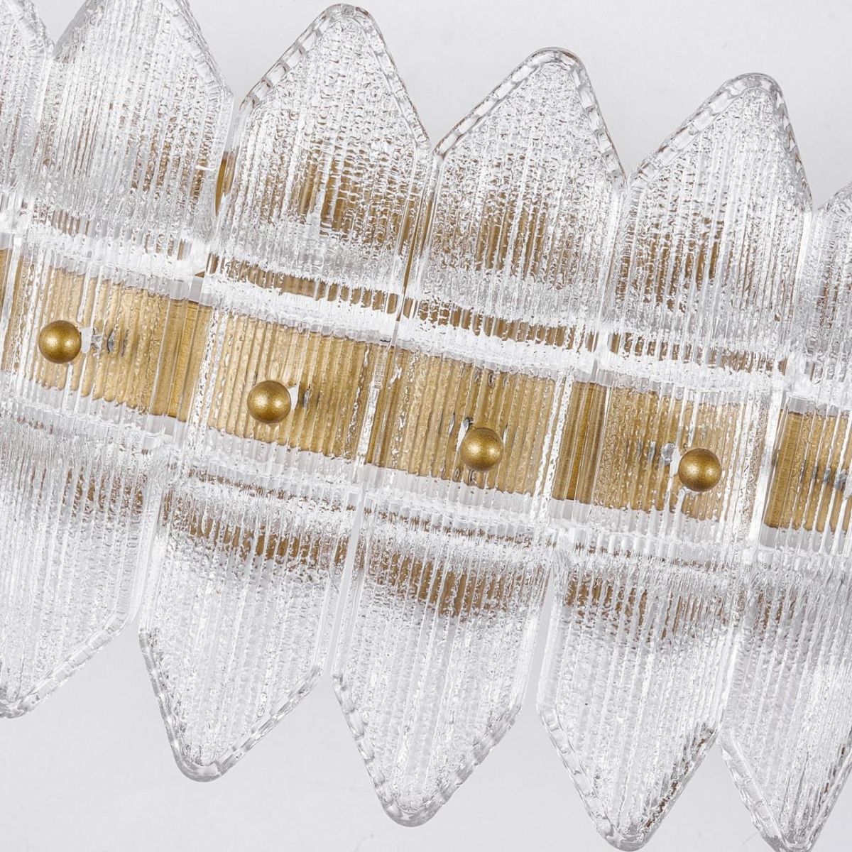 4754-1W, Бра, D155xW360xH165, LEDx14,5W, 1082LM, 3000K, included — изображение 7