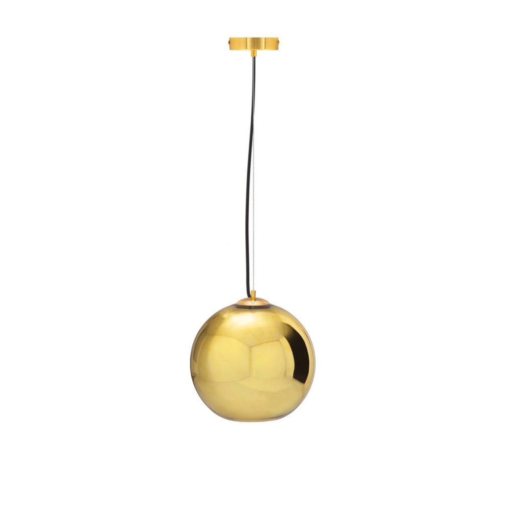в наличии LOFT2024-A Подвесной светильник LOFT IT Copper Shade - купить в интернет-магазине Светильники Торг