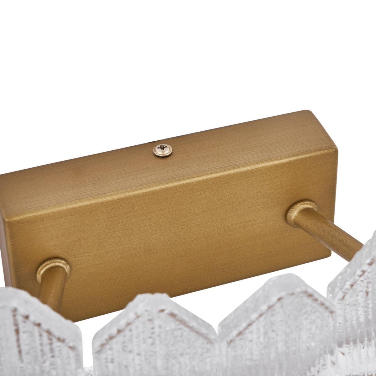 4754-1W, Бра, D155xW360xH165, LEDx14,5W, 1082LM, 3000K, included — изображение 6