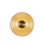 4571-1W1, настенный светильник, D90xW300xH300, LEDx12W, 800LM, 4000K, included