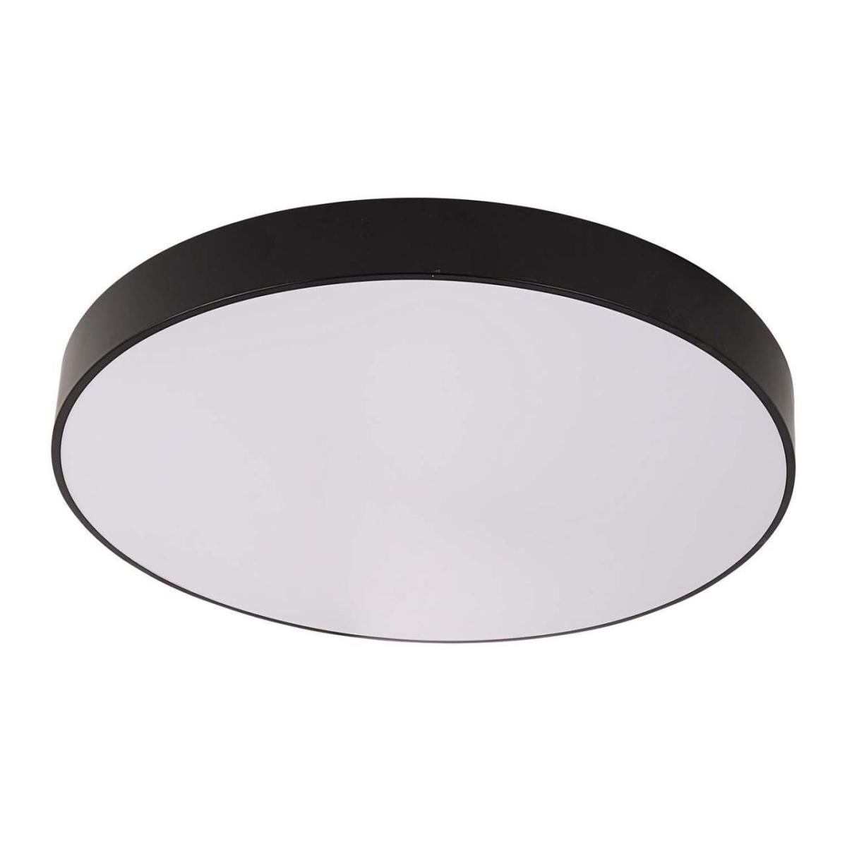 4684-8C, потолочный светильник, D800xH80, LEDx170W/85W/85W, 15350/7910/7540LM, 4000/3500/6500K, included, remote control — изображение 2