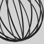 4748-1P, Подвес, D150xH350/1550, LEDx5W, 230LM, 4000K, included — изображение 6