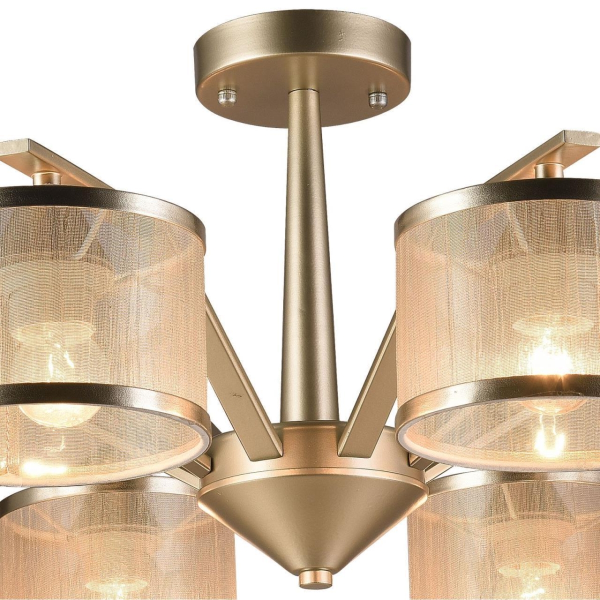 2488-8P, люстра, D760xH300, 8xE14x40W, excluded — изображение 4