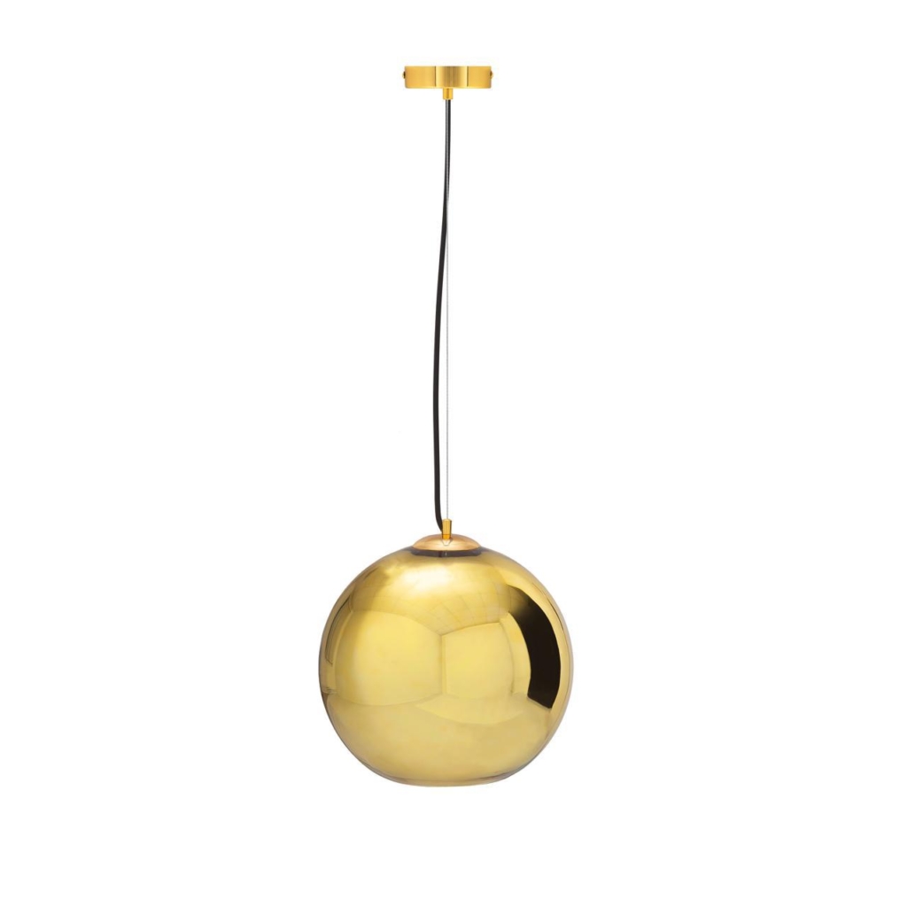 в наличии LOFT2024-B Подвесной светильник LOFT IT Copper Shade - купить в интернет-магазине Светильники Торг