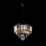 10018/600C Подвесная люстра LOFT IT Prism — изображение 4