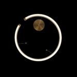 10013S Подвесной светильник LOFT IT Ring — изображение 4