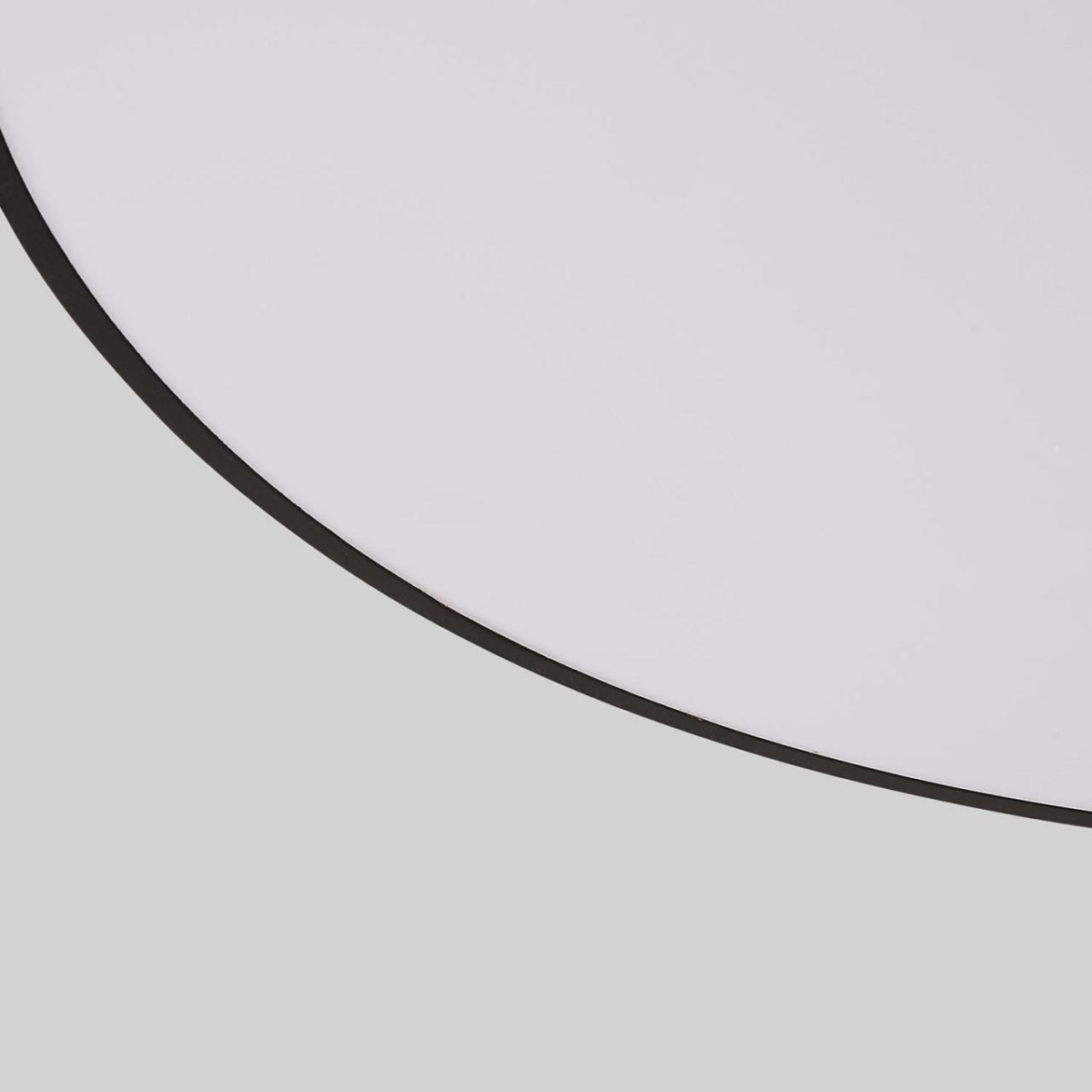 4684-8C, потолочный светильник, D800xH80, LEDx170W/85W/85W, 15350/7910/7540LM, 4000/3500/6500K, included, remote control — изображение 10