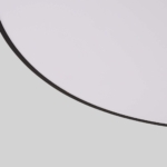 4684-8C, потолочный светильник, D800xH80, LEDx170W/85W/85W, 15350/7910/7540LM, 4000/3500/6500K, included, remote control — изображение 10