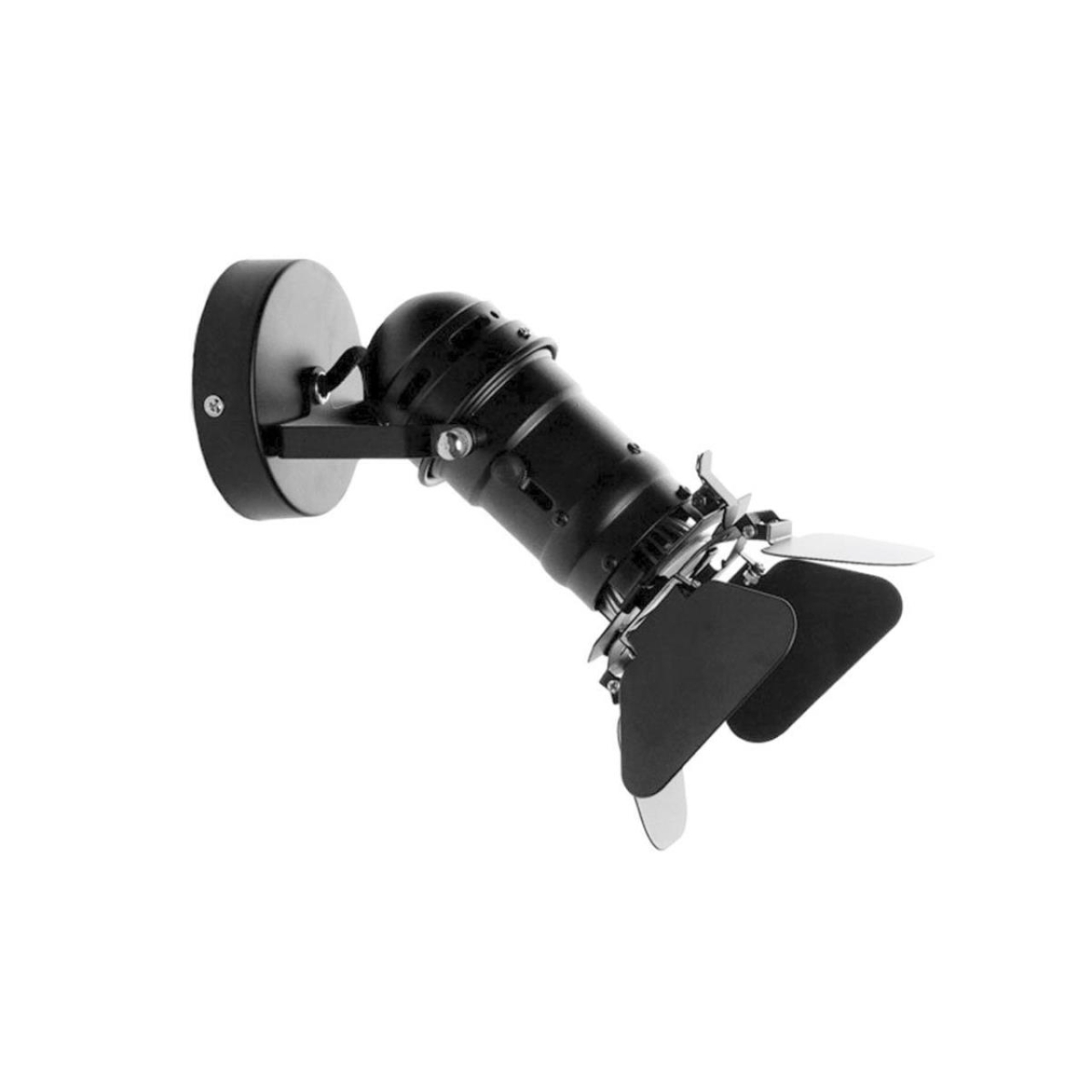 LOFT2095-M Спот LOFT IT Cinema — изображение 1