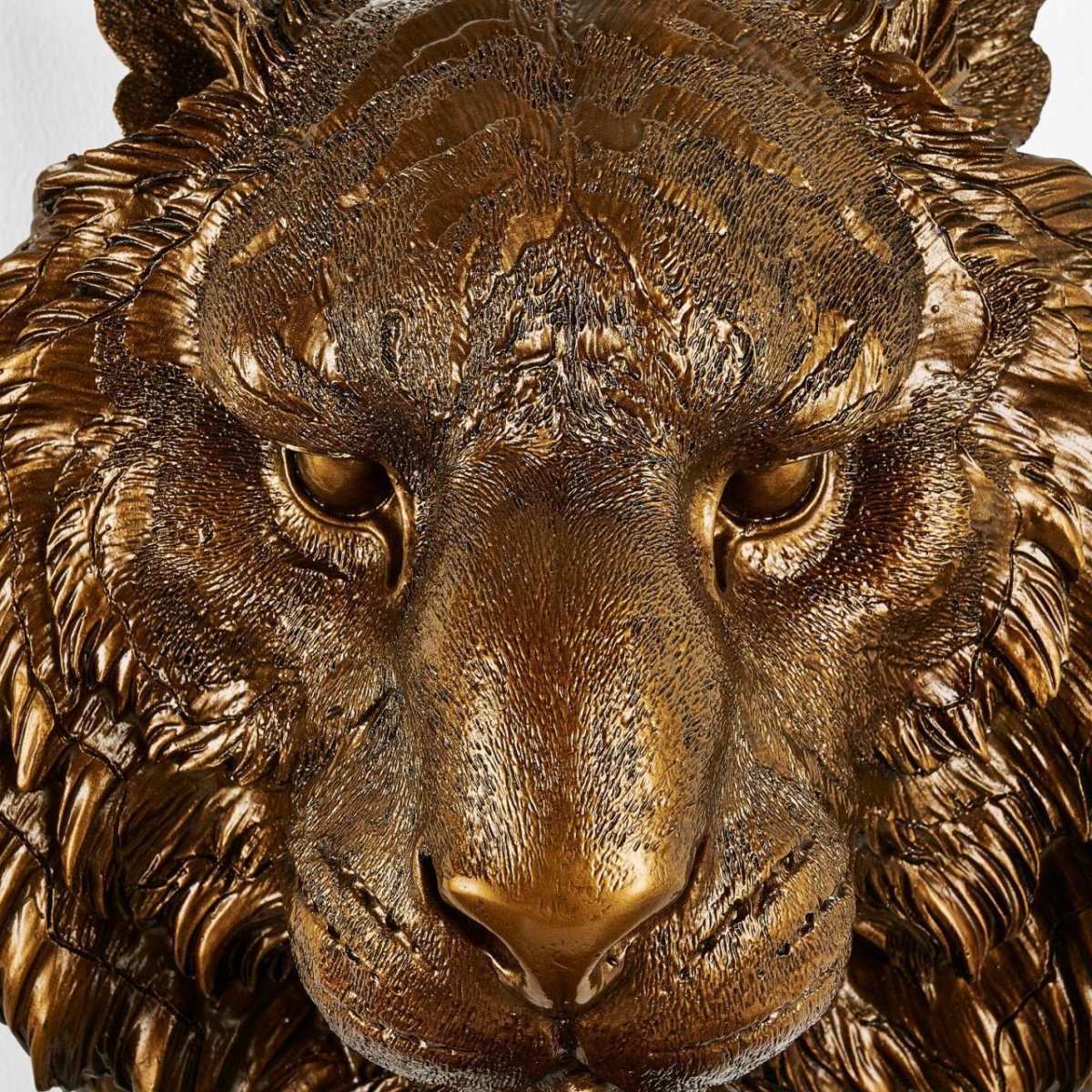 2818-1W, уличный светильник, D280xW310xH580, 1xE27x60W, IP44, excluded — изображение 4