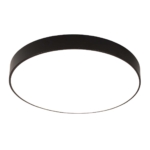 4684-8C, потолочный светильник, D800xH80, LEDx170W/85W/85W, 15350/7910/7540LM, 4000/3500/6500K, included, remote control — изображение 5