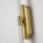 4049-2W, настенный светильник, D60xW50xH800, LEDx14W, 5940LM, 3000K, included — изображение 8