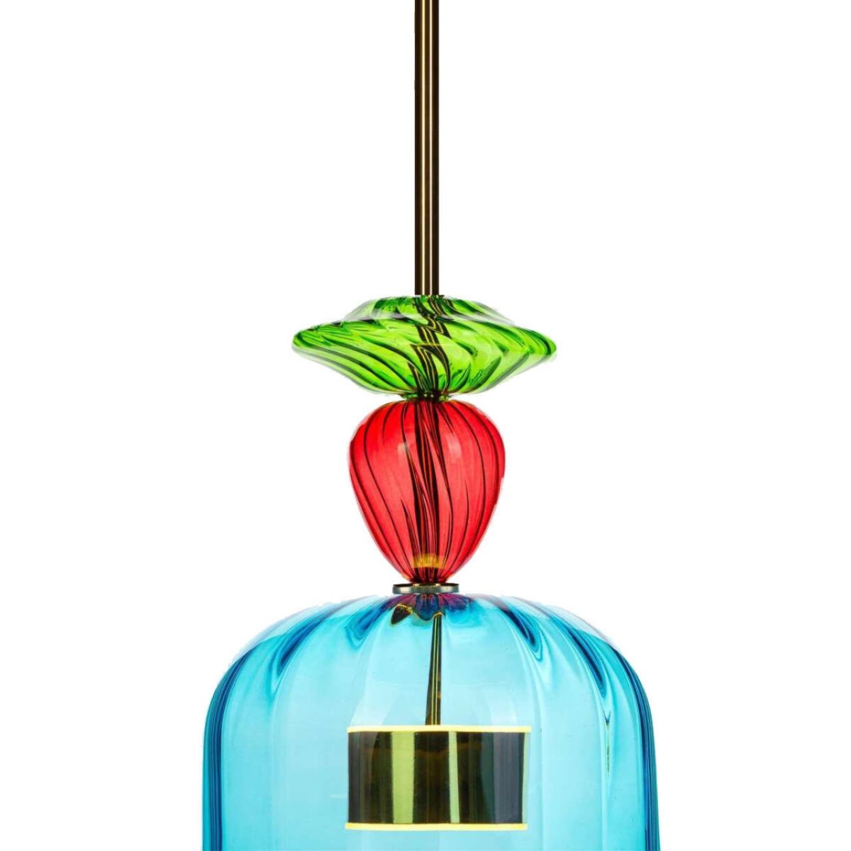 2008-C Подвесной светильник LOFT IT Candy — изображение 3