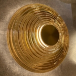 4571-1W1, настенный светильник, D90xW300xH300, LEDx12W, 800LM, 4000K, included — изображение 3